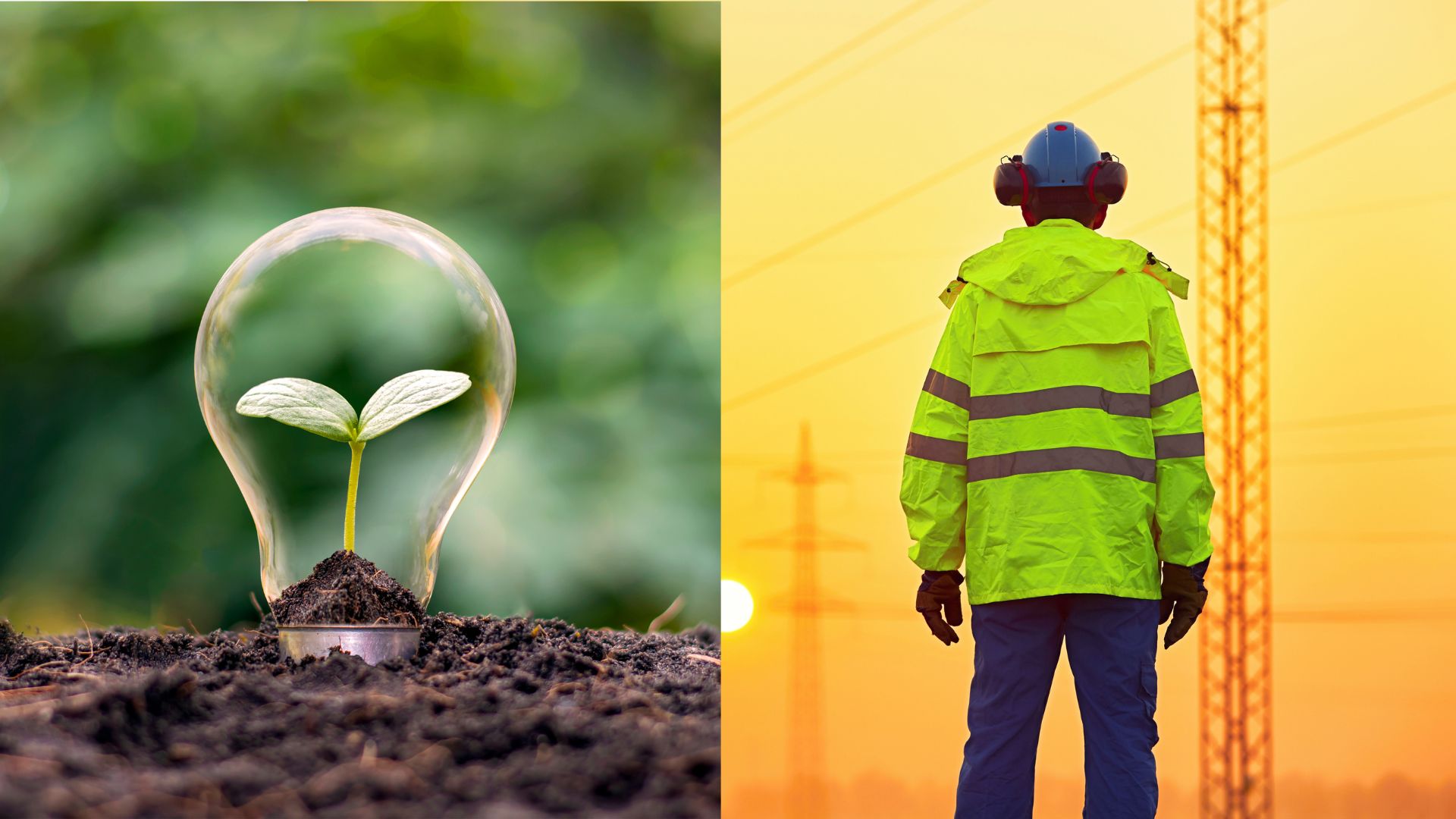 ODS 7 i 8: Energia neta i assequible i Treball digne i creixement econ&ograve;mic